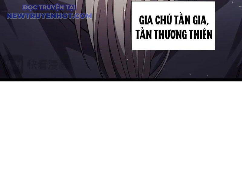 Sức Mạnh Tối Đa? Ta Lại Là Vong Linh Sư! chapter 80 - Trang 50