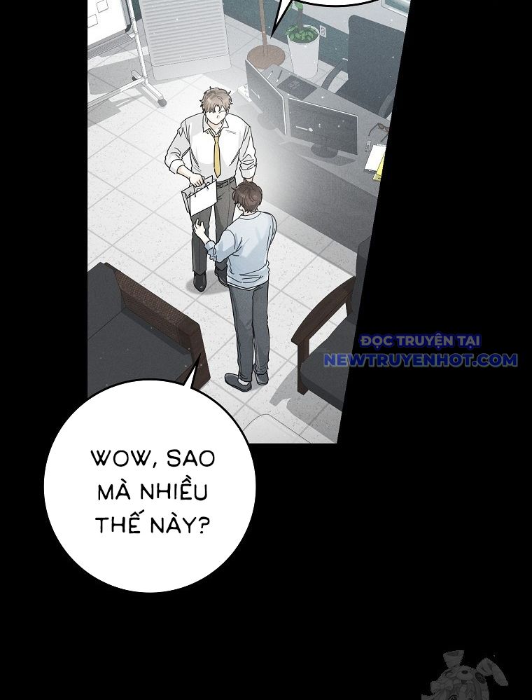 Tân Binh Triệu Đô chapter 47 - Trang 13