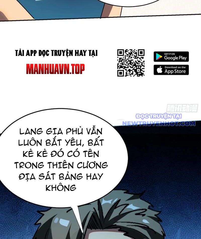 Bạn Gái Của Tôi Toàn Là Truyền Thuyết chapter 136 - Trang 87