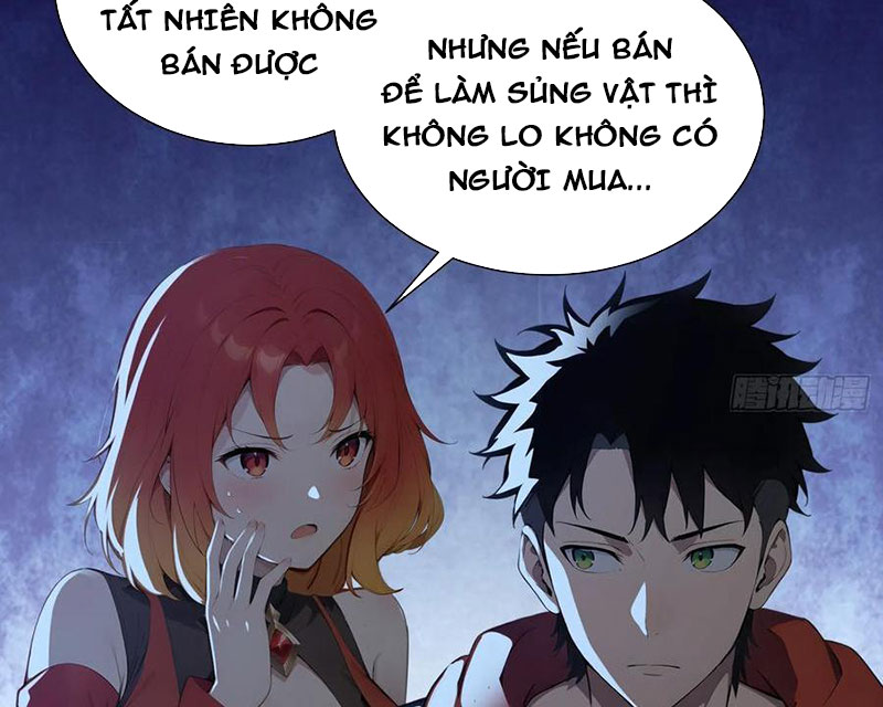 đệ Nhất Ngự Thú Sư chapter 28 - Trang 70