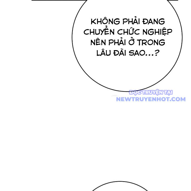 Buff May Mắn chapter 24 - Trang 134