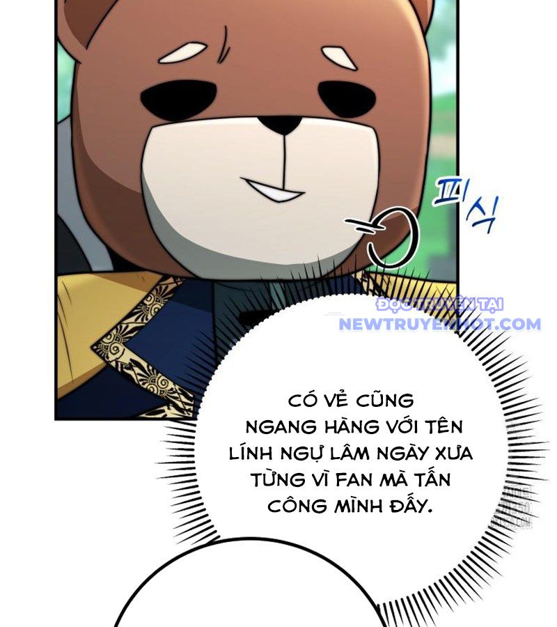 Buff May Mắn chapter 25 - Trang 14