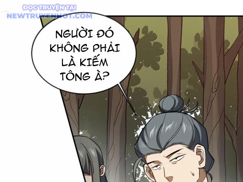 Ta Ở Tu Tiên Giới Chỉ Làm Giờ Hành Chính chapter 102 - Trang 80