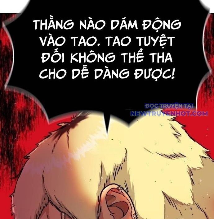 Huấn Luyện Chiến đấu Siêu Cấp chapter 52 - Trang 91