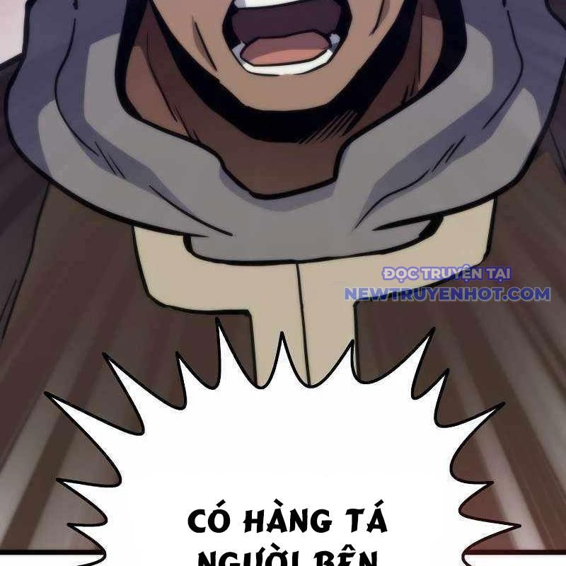 Hồi Quy Giả chapter 114 - Trang 192