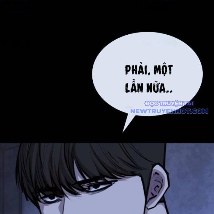 VentaBlack chapter 15 - Trang 92