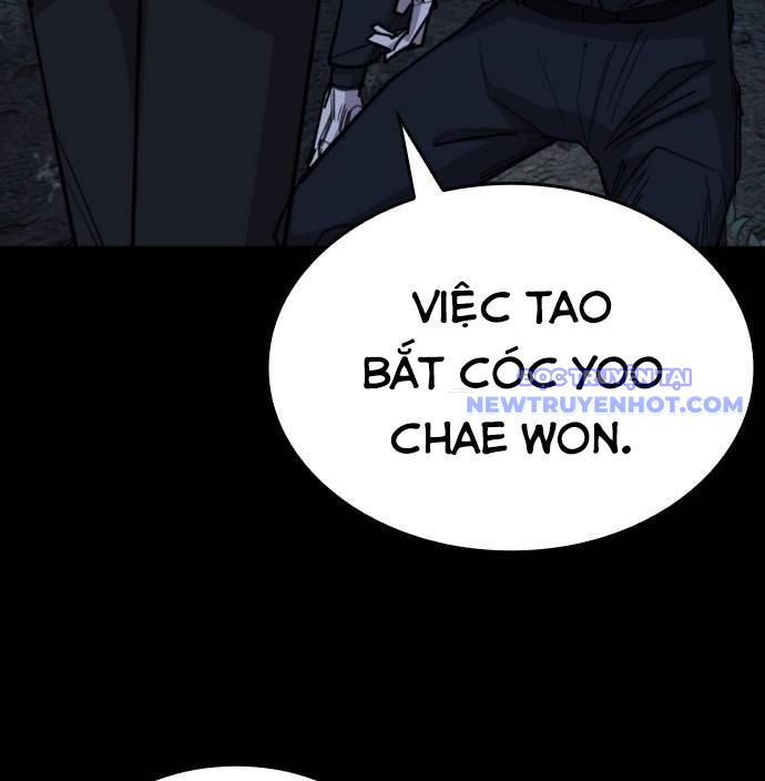 VentaBlack chapter 14 - Trang 195