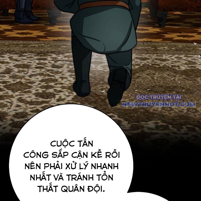 Buff May Mắn chapter 24 - Trang 128