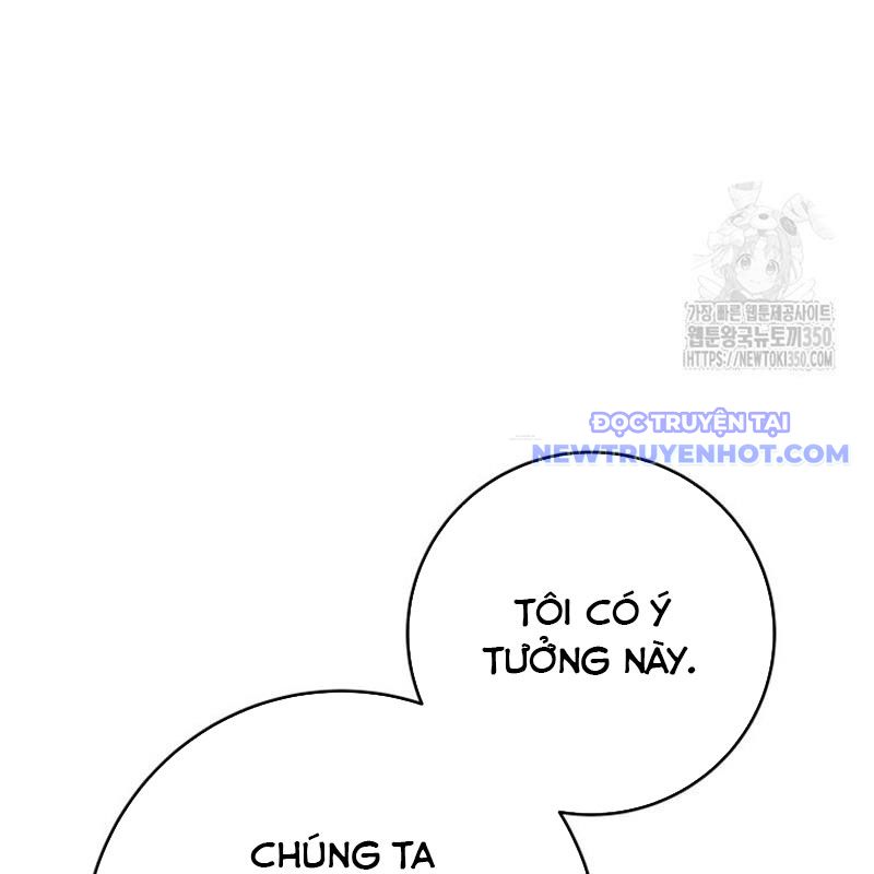 Buff May Mắn chapter 24 - Trang 164