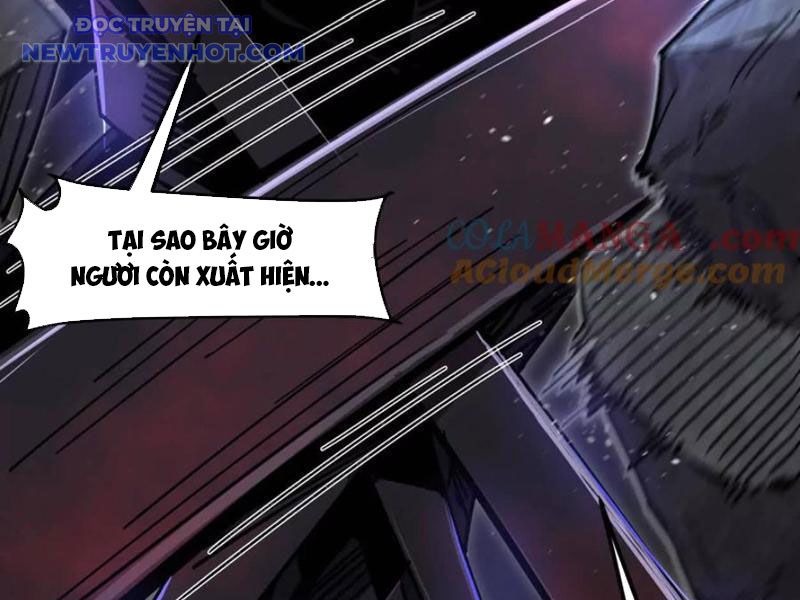 Cương Thi Tiên Sinh chapter 144 - Trang 57