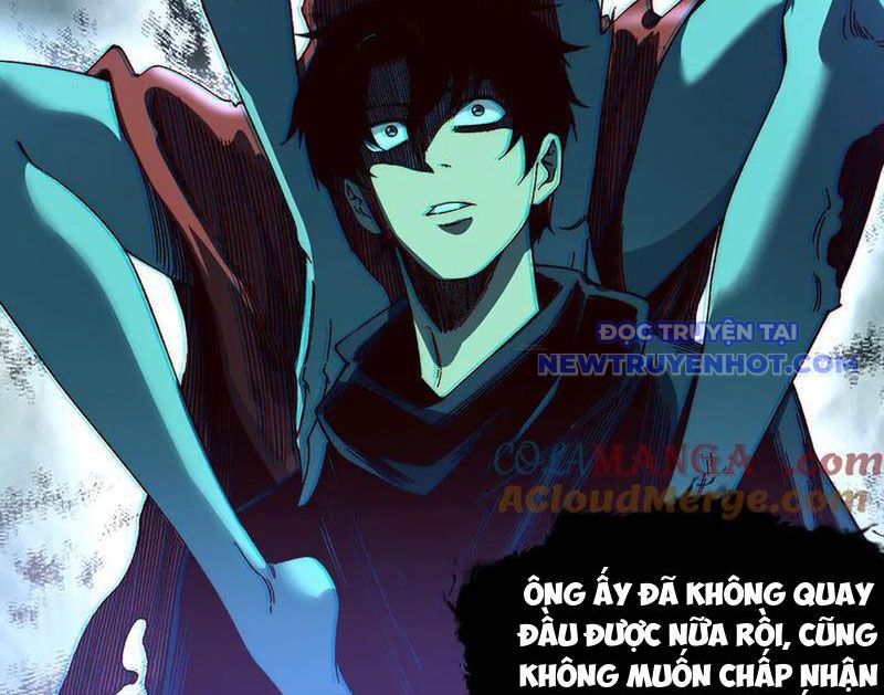 Vô Hạn Thôi Diễn chapter 49 - Trang 35