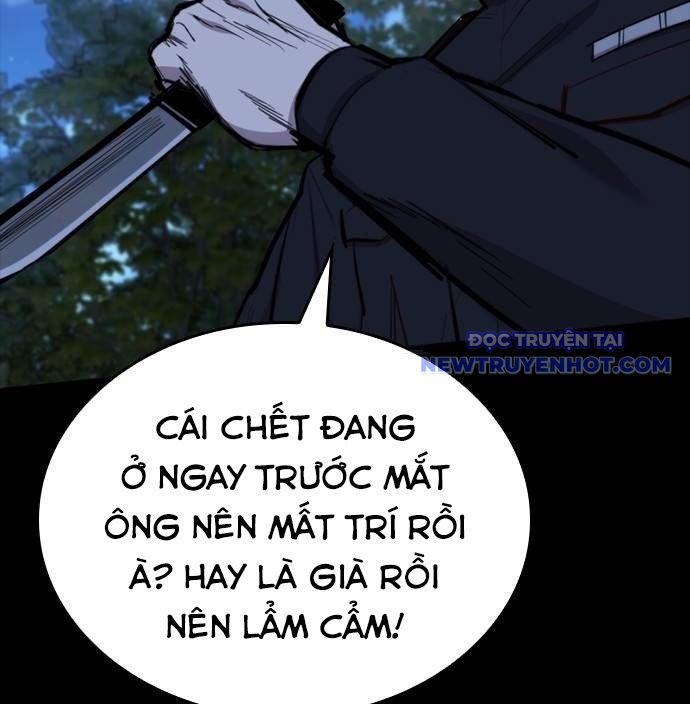 VentaBlack chapter 14 - Trang 59