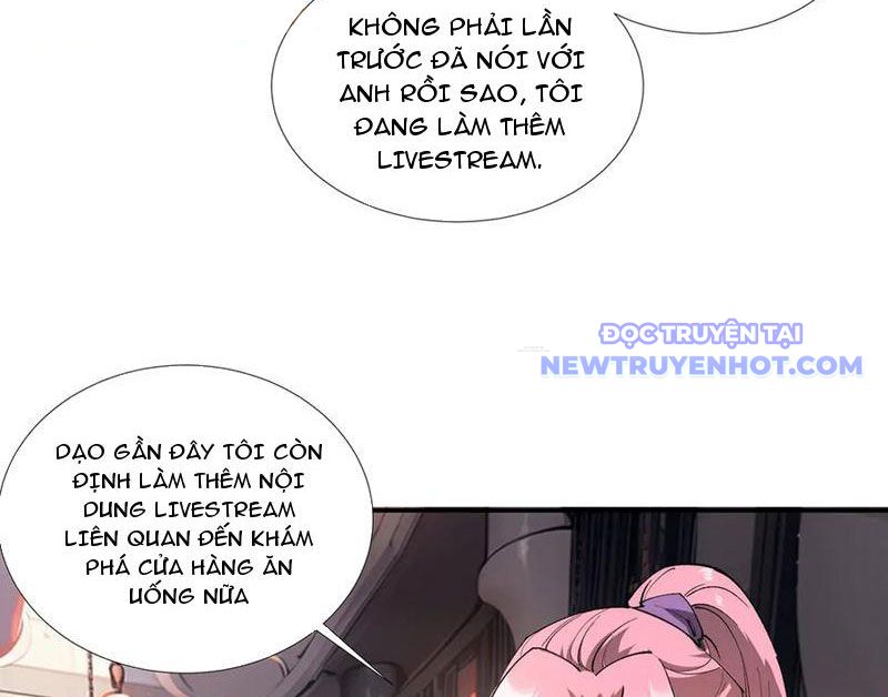 Vô Hạn Thôi Diễn chapter 50 - Trang 67