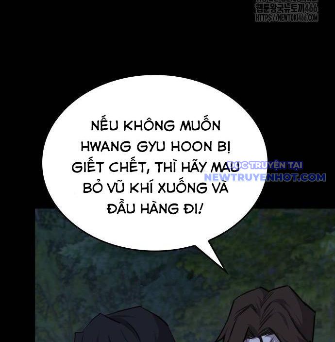 VentaBlack chapter 14 - Trang 160