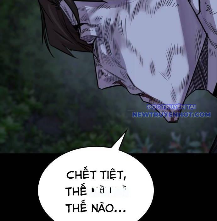 VentaBlack chapter 14 - Trang 208