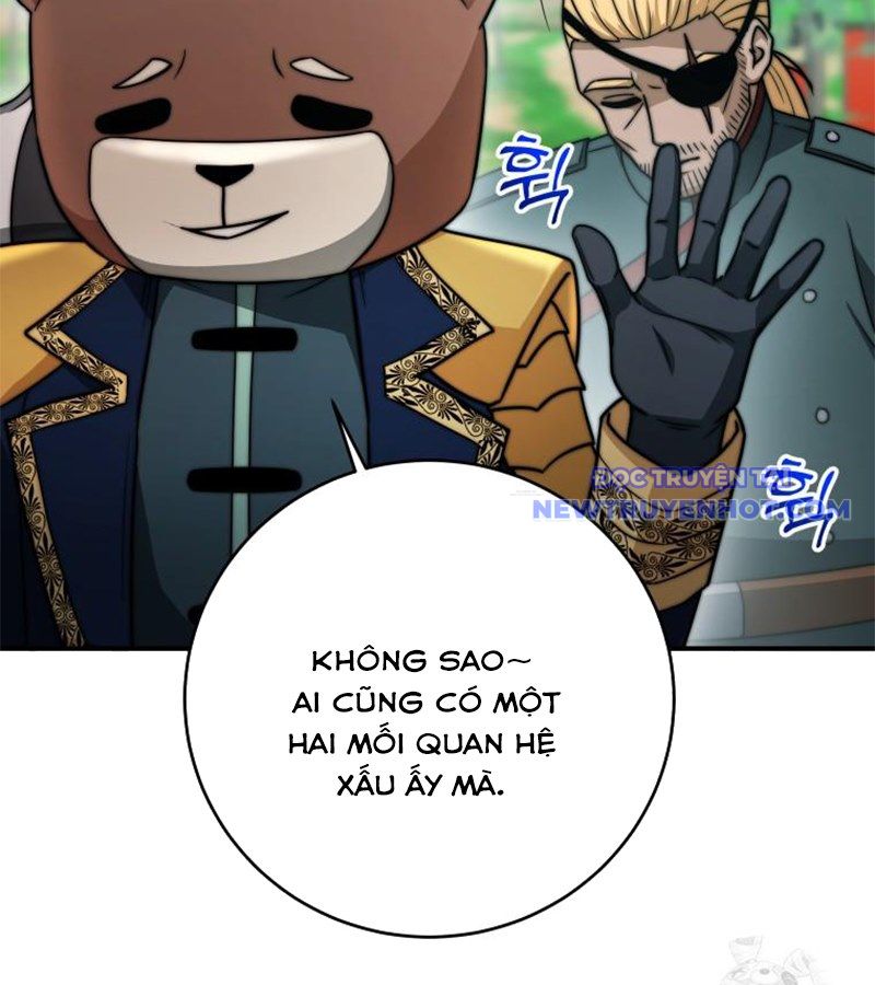 Buff May Mắn chapter 25 - Trang 33