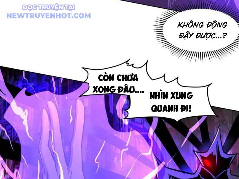 Cương Thi Tiên Sinh chapter 144 - Trang 74