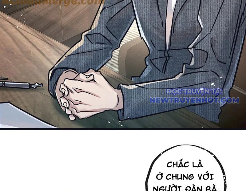 Mạt Thế Siêu Cấp Nông Trường chapter 81 - Trang 15