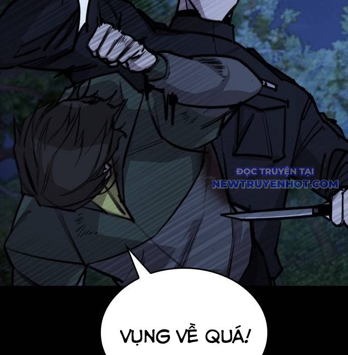 VentaBlack chapter 14 - Trang 168