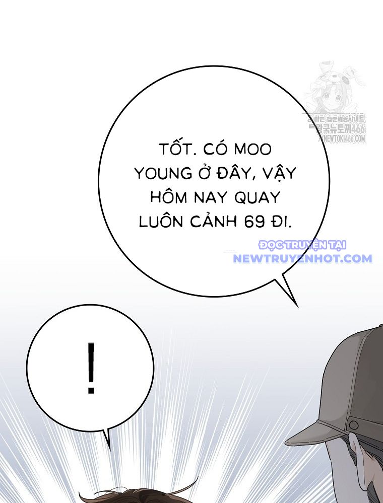 Tân Binh Triệu Đô chapter 47 - Trang 109