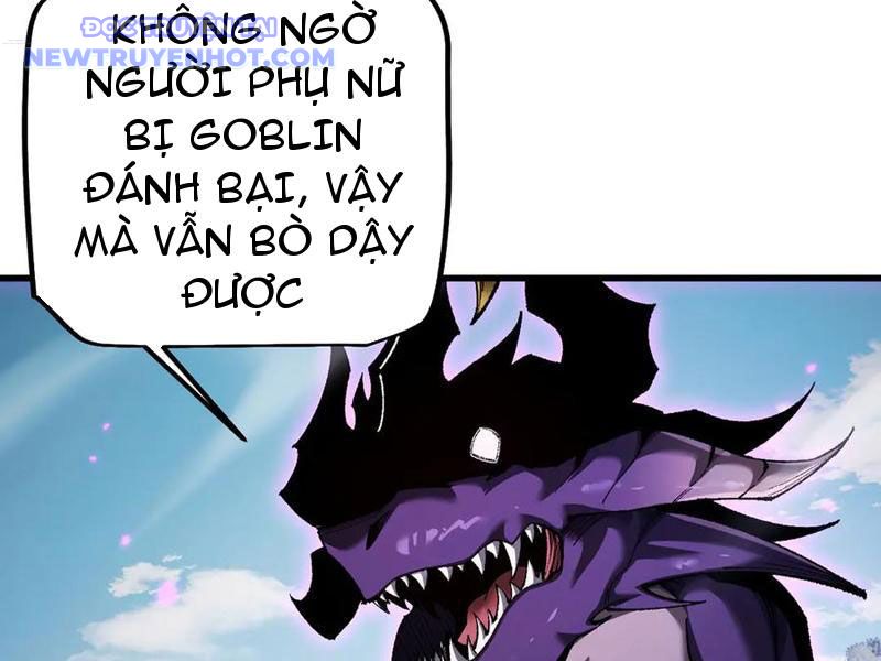 Chuyển Sinh Thành Goblin chapter 34 - Trang 70