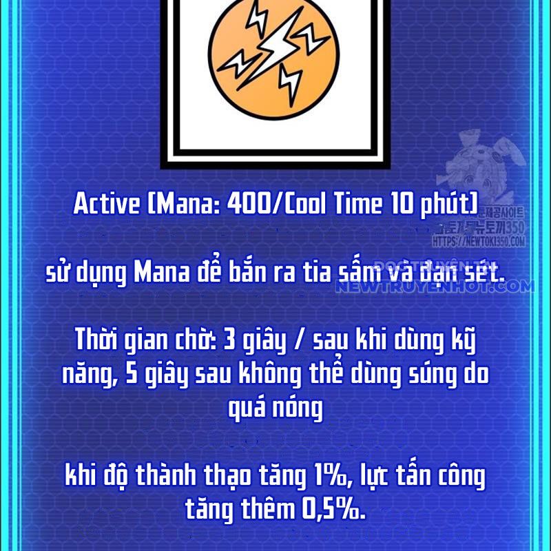 Buff May Mắn chapter 24 - Trang 48