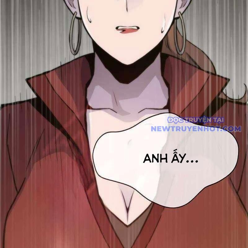 Hồi Quy Giả chapter 114 - Trang 83