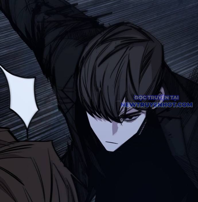 VentaBlack chapter 14 - Trang 170