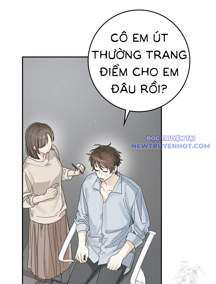 Tân Binh Triệu Đô chapter 47 - Trang 54