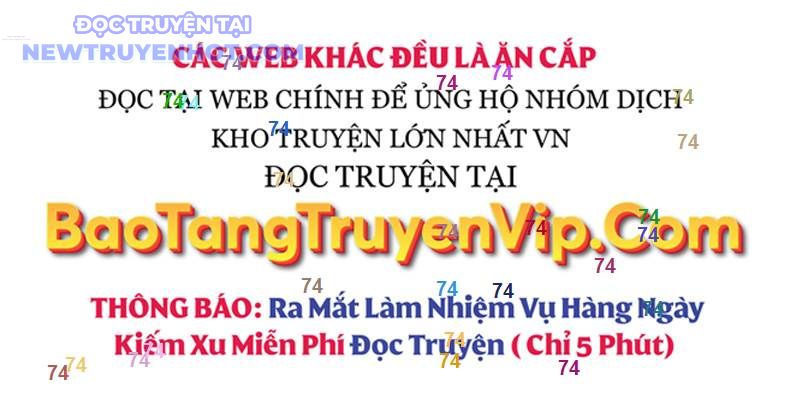 Người Chơi Không Thể Thăng Cấp chapter 173 - Trang 1