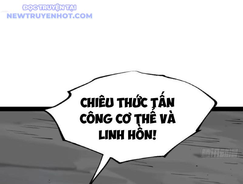 Ta Chính Nghĩa Nhưng Bị Hệ Thống Ép Thành Trùm Phản Diện chapter 107 - Trang 90