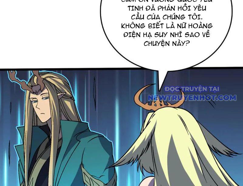 Bắt Đầu Kế Nhiệm Boss Hắc Long, Ta Vô Địch chapter 51 - Trang 56