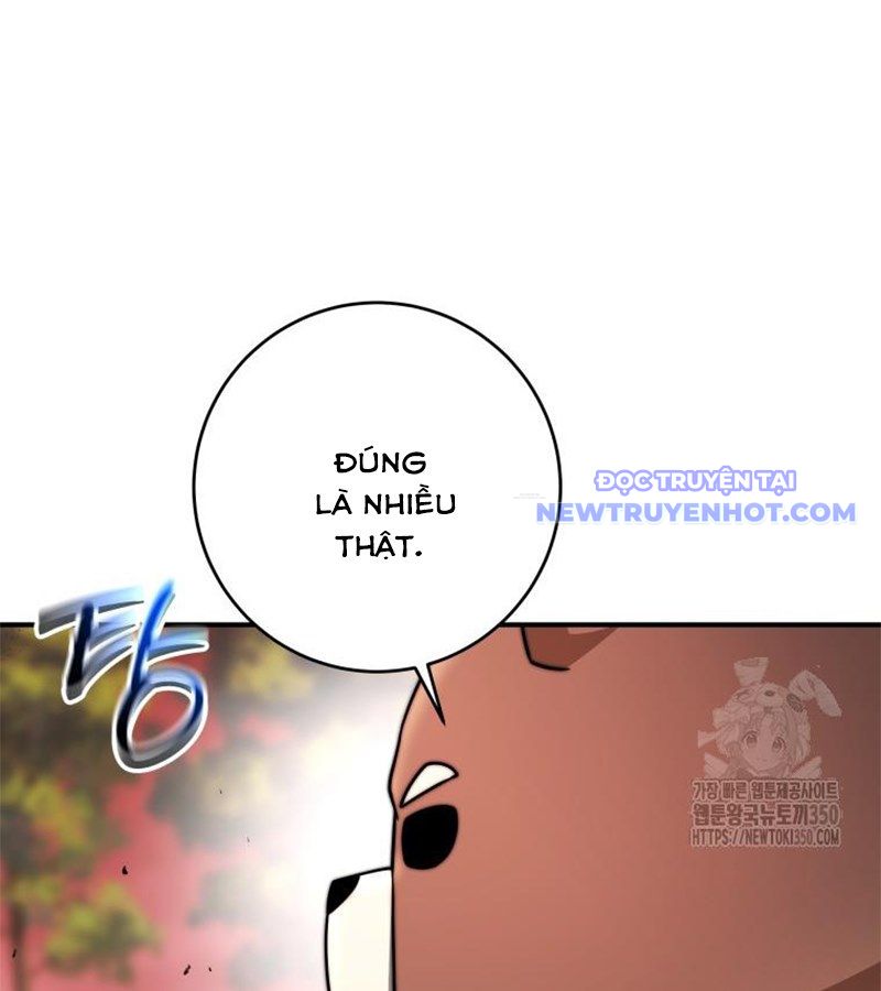 Buff May Mắn chapter 25 - Trang 94