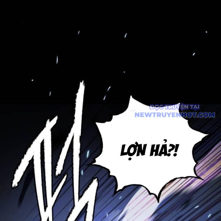 Lời Nguyền Của Dangun chapter 58 - Trang 127