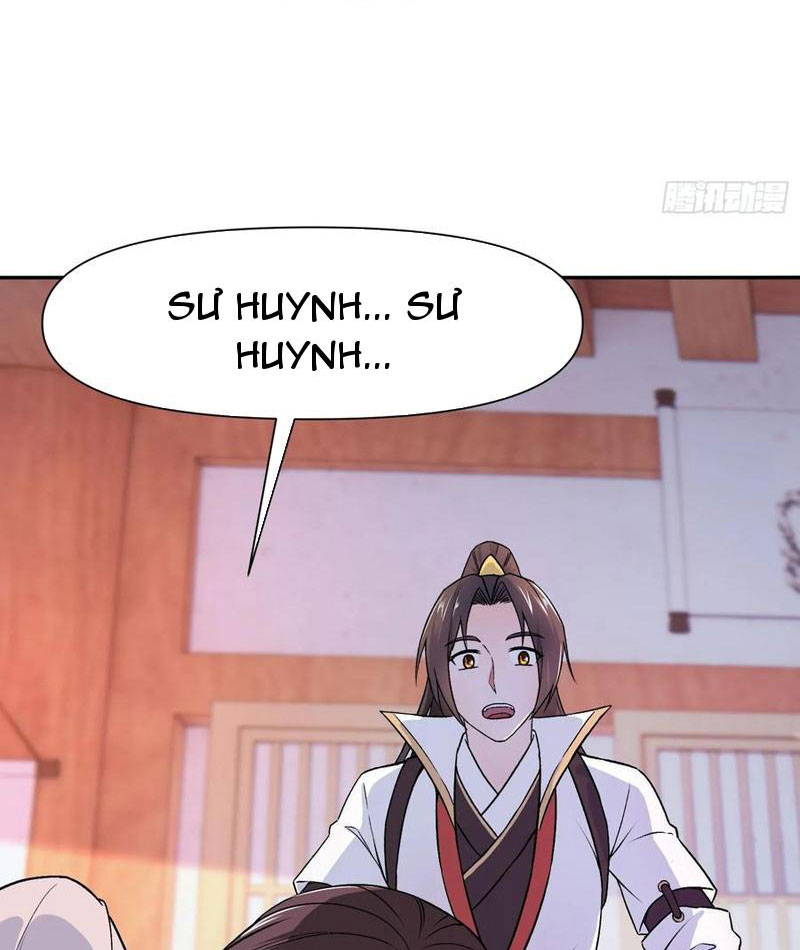 Đạo hữu, kịch bản của ngươi thật dễ nhìn! chapter 108 - Trang 11