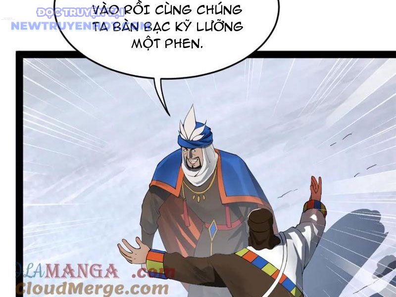 Chàng Rể Mạnh Nhất Lịch Sử chapter 262 - Trang 7