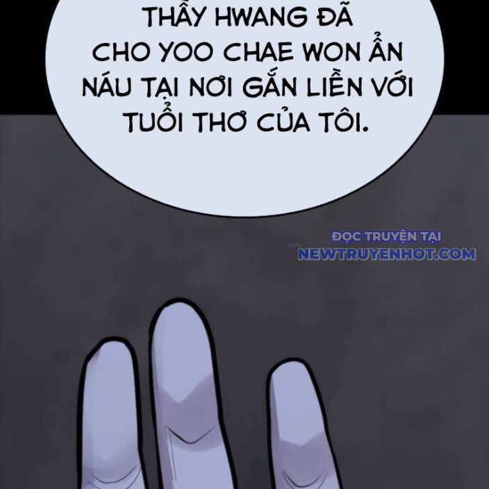 VentaBlack chapter 15 - Trang 57