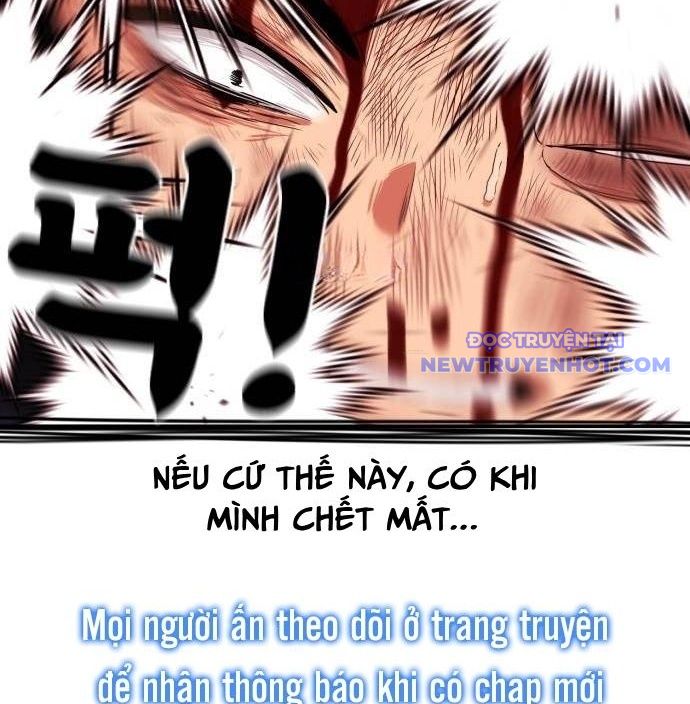 Huấn Luyện Chiến đấu Siêu Cấp chapter 52 - Trang 70