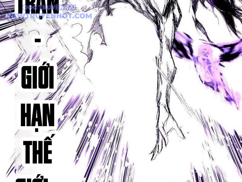 Ta Là Tà đế chapter 540 - Trang 67