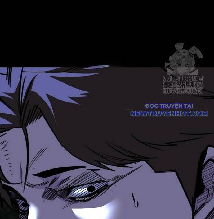 VentaBlack chapter 14 - Trang 121