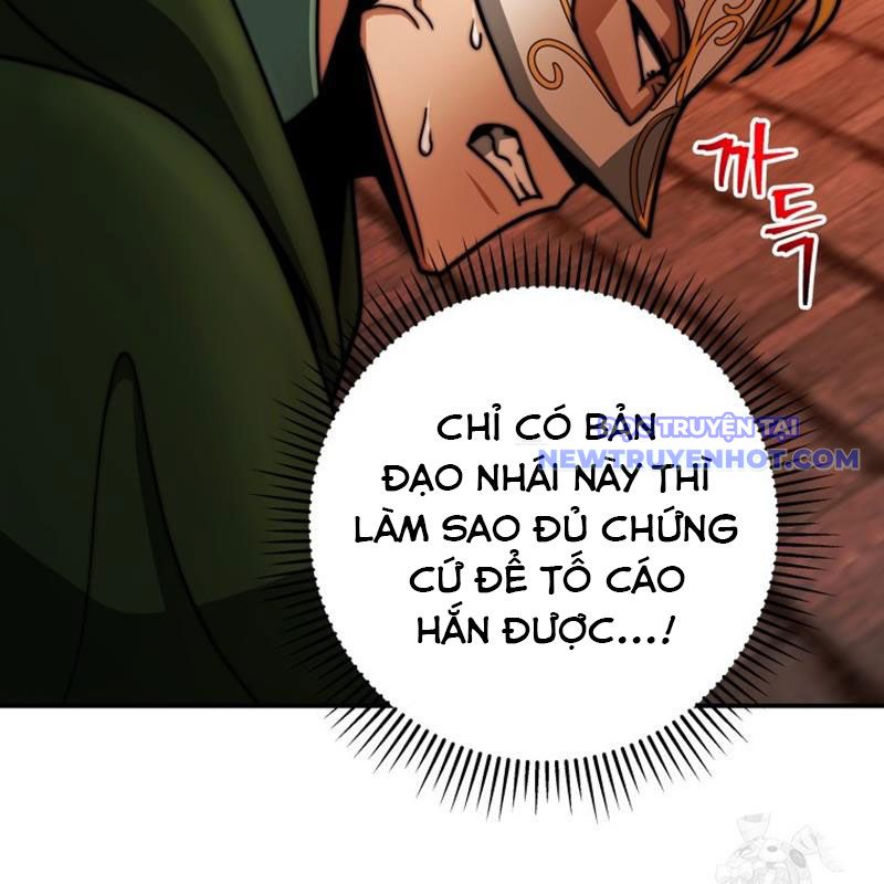 Buff May Mắn chapter 24 - Trang 24