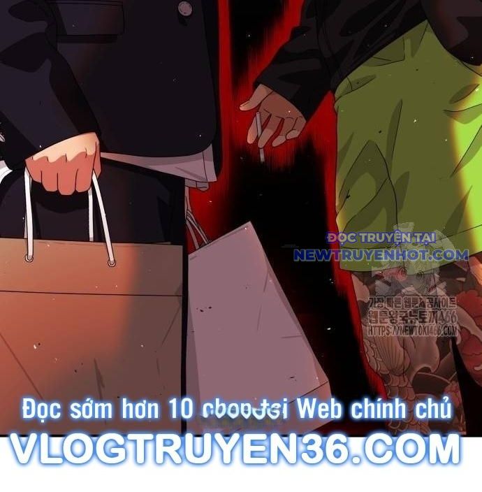 Huấn Luyện Chiến đấu Siêu Cấp chapter 51 - Trang 12