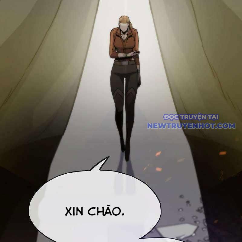 Hồi Quy Giả chapter 114 - Trang 69