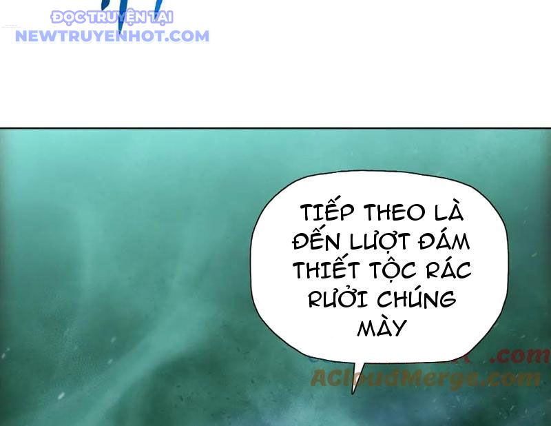 Kẻ Tàn Nhẫn Ngày Tận Thế: Bắt Đầu Dự Trữ Hàng Tỷ Tấn Vật Tư chapter 50 - Trang 10