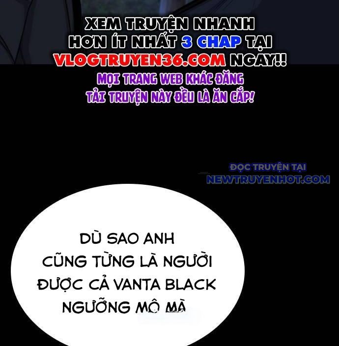 VentaBlack chapter 14 - Trang 15