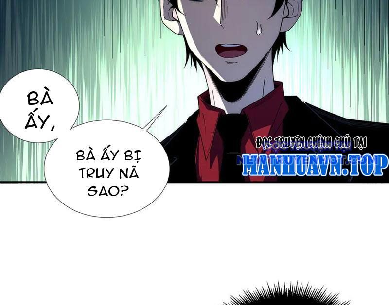 Vô Hạn Thôi Diễn chapter 50 - Trang 50