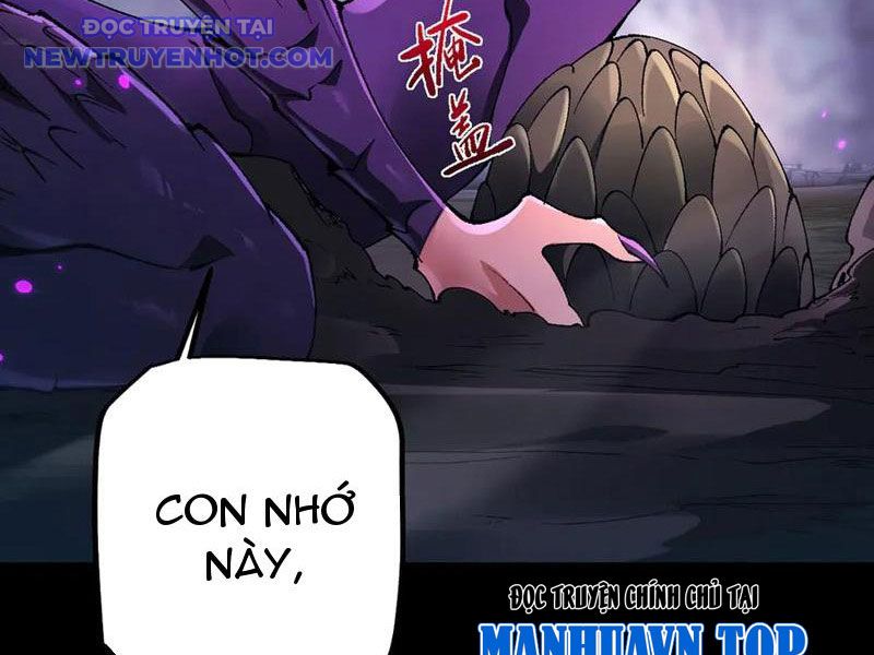 Chuyển Sinh Thành Goblin chapter 34 - Trang 33