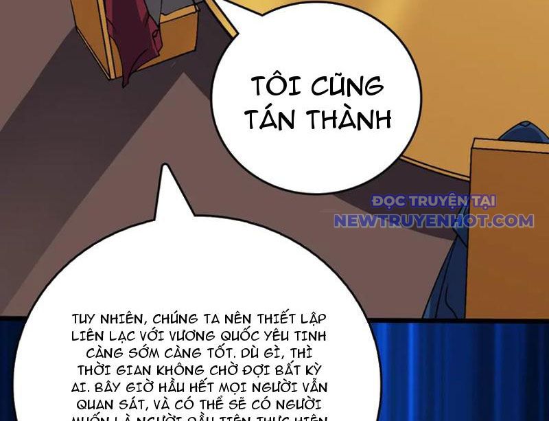 Bắt Đầu Kế Nhiệm Boss Hắc Long, Ta Vô Địch chapter 51 - Trang 42