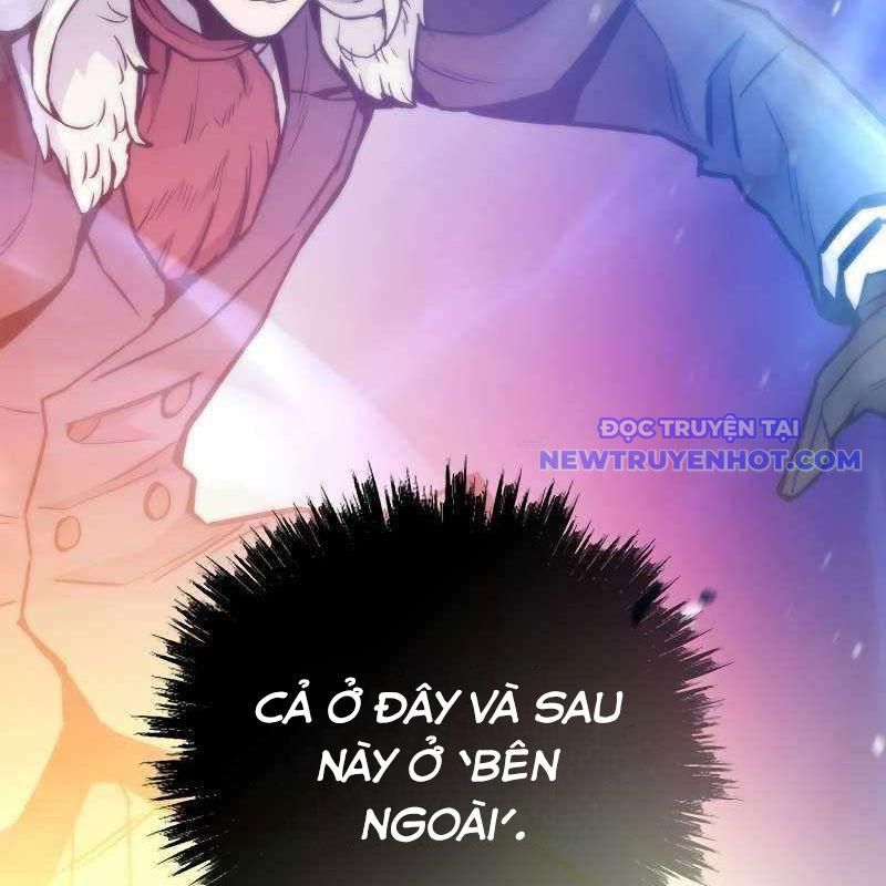 Hồi Quy Giả chapter 114 - Trang 25