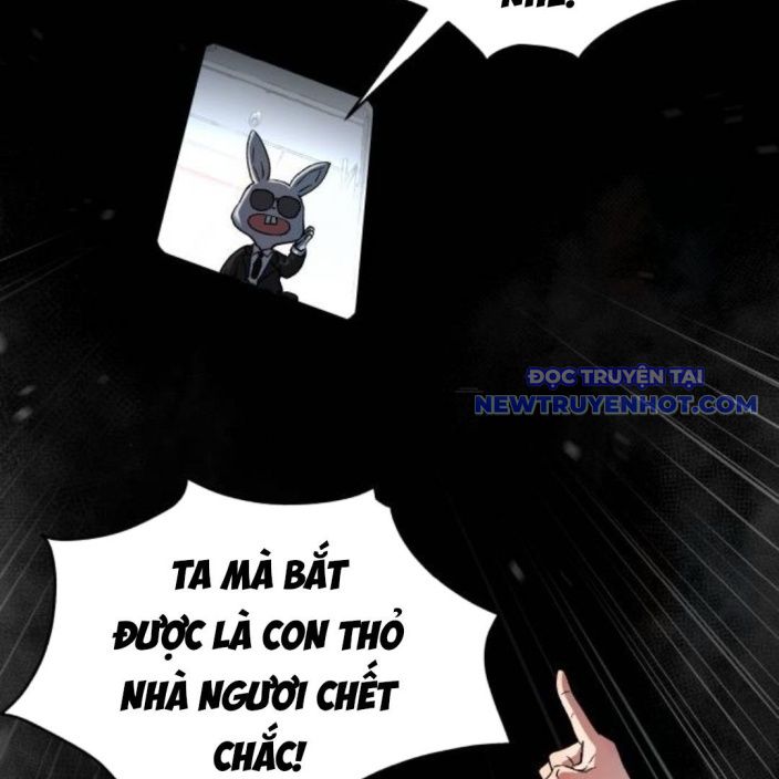 Lời Nguyền Của Dangun chapter 58 - Trang 177